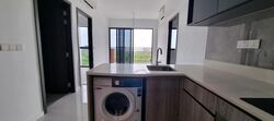 Riverfront Residences (D19), Apartment #461790641